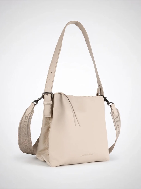 Harbour 2Nd Handbags - Harbour 2nd Bernadette - EUC